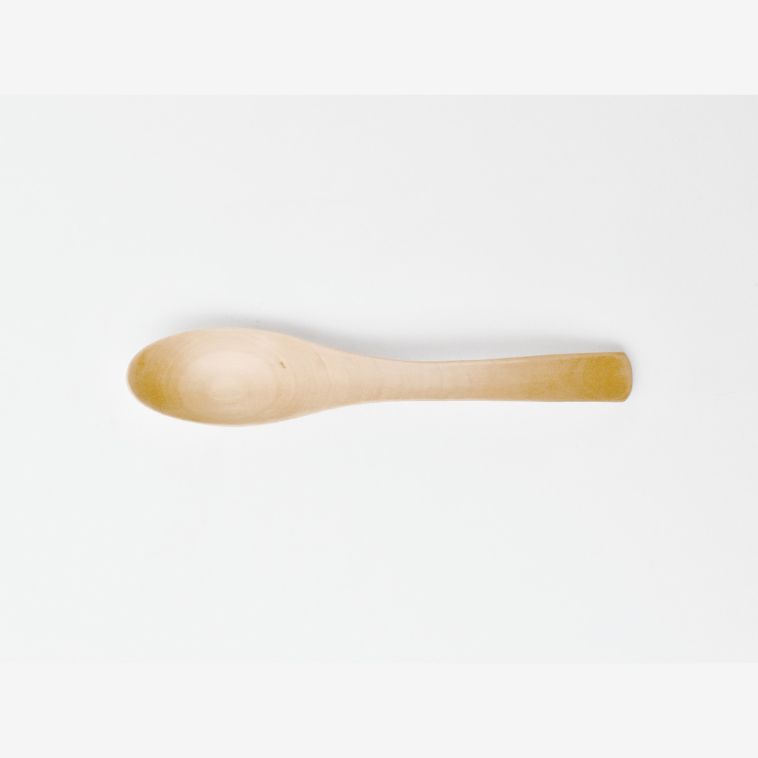 SY069 サラダスプーン