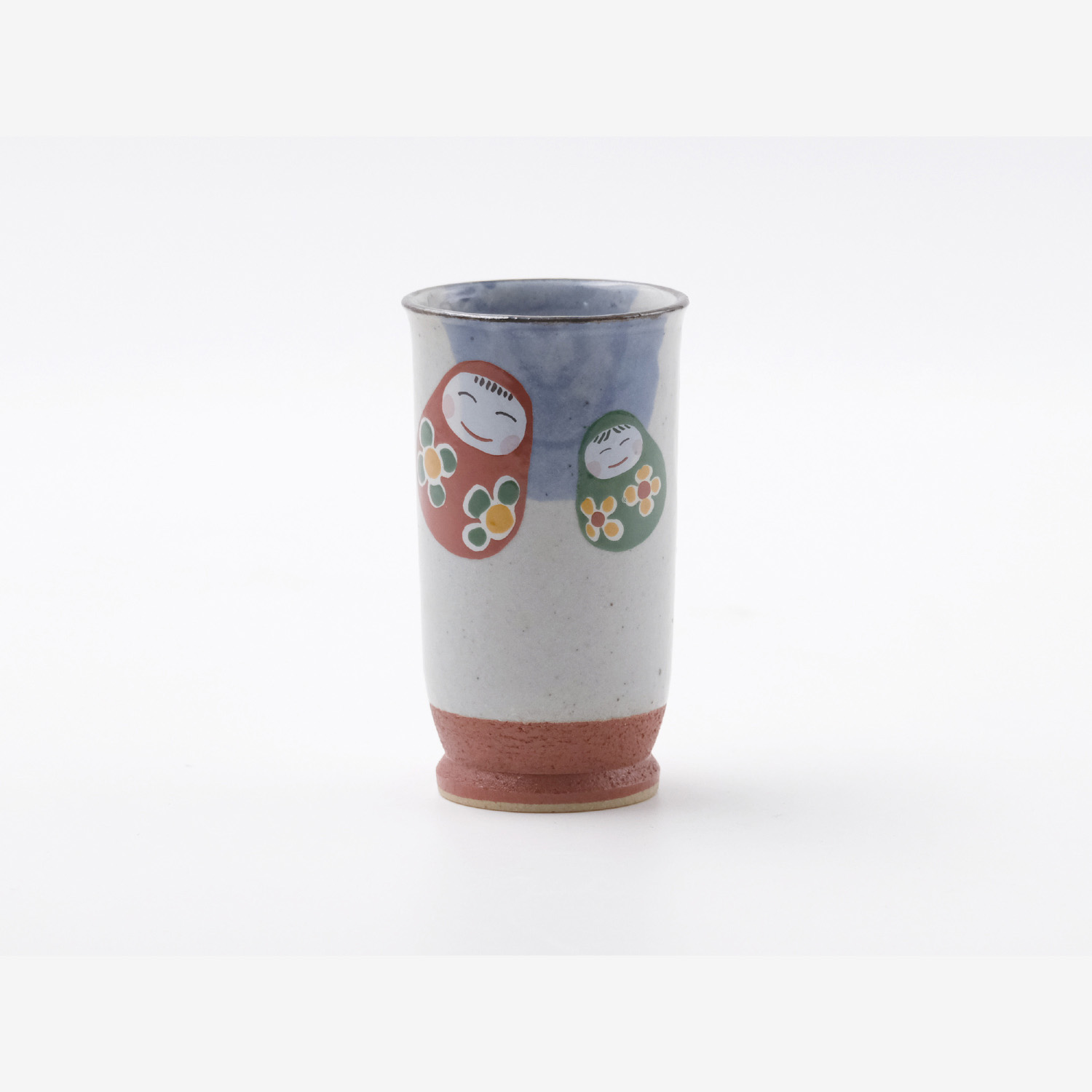 姫だるま ピルスナー