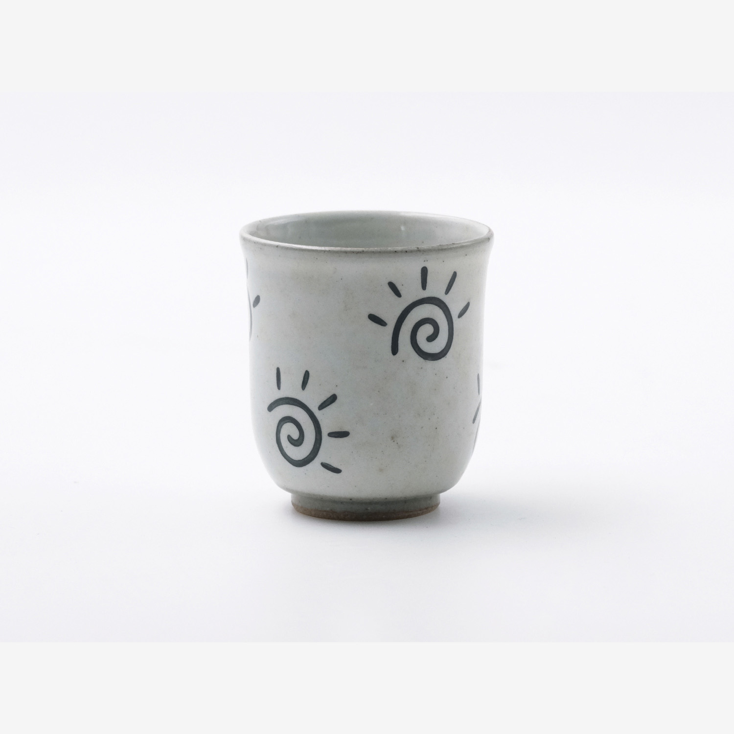 ジャポニカ コップ