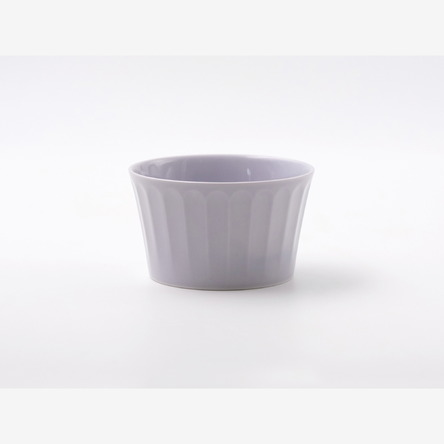 kikuwari ボウル M