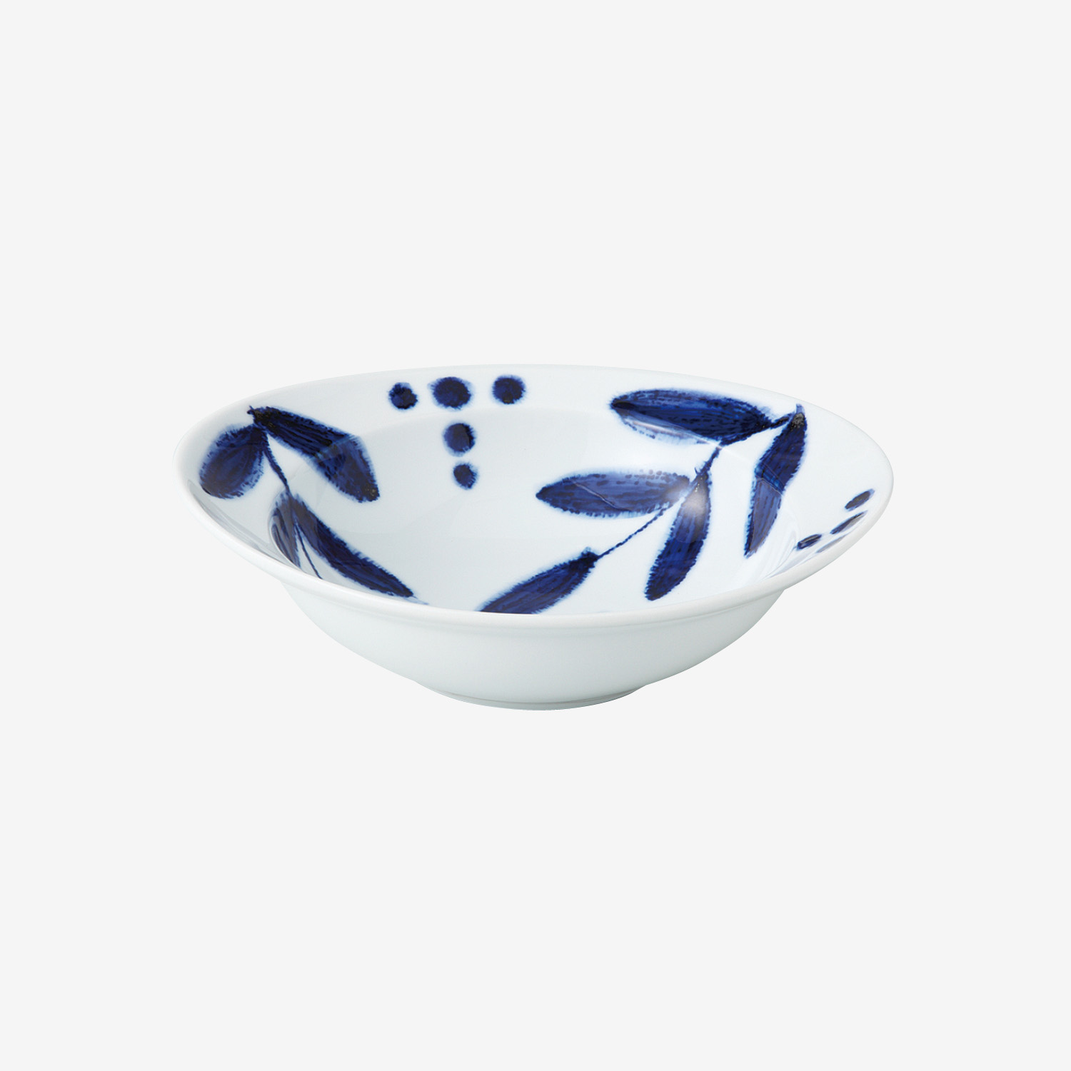 バニラ リムボウル M