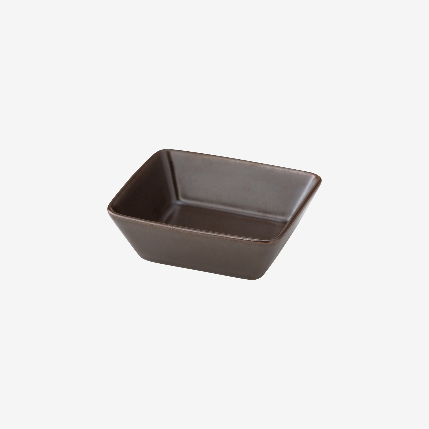 OVENWARE スクエア S