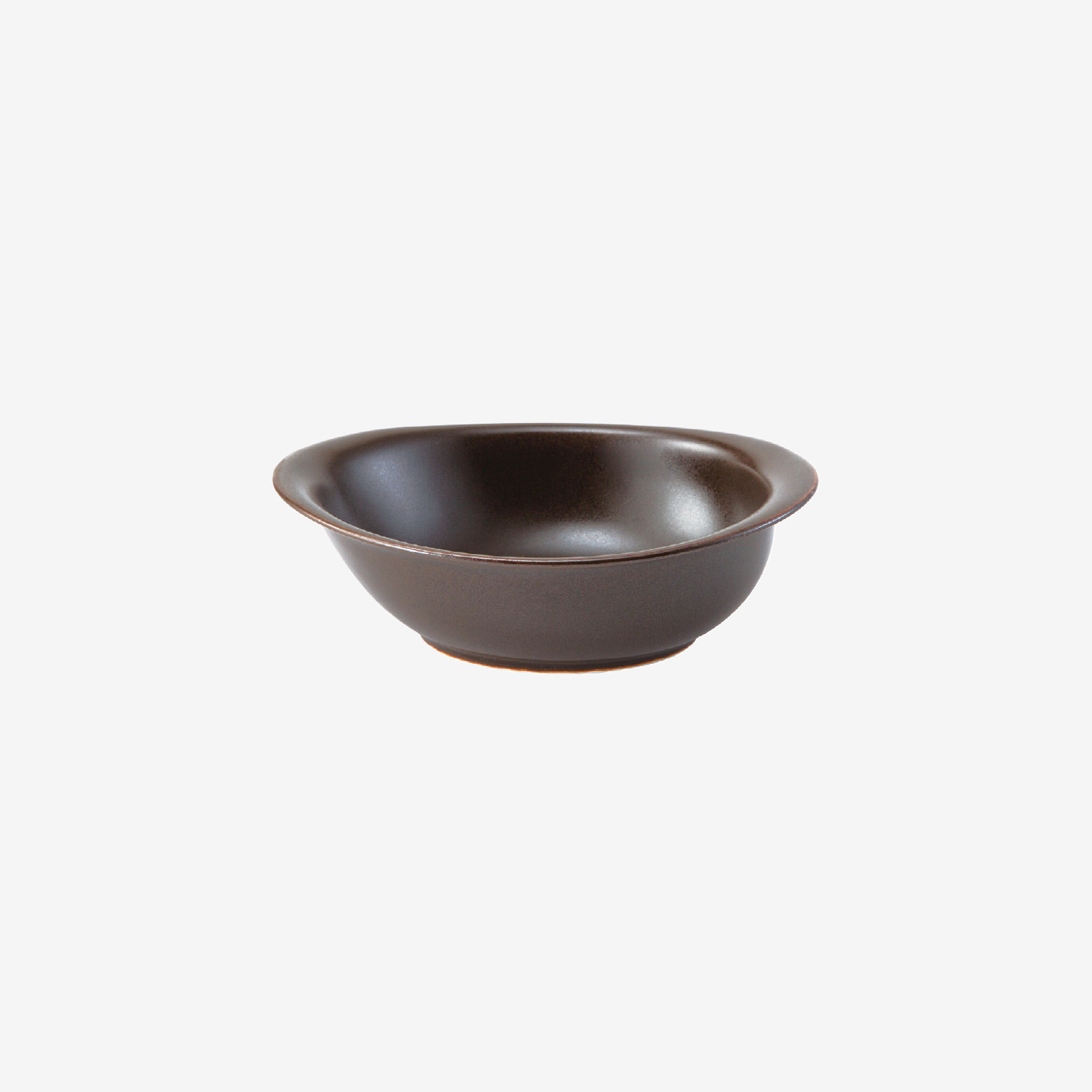 OVENWARE オーバル S