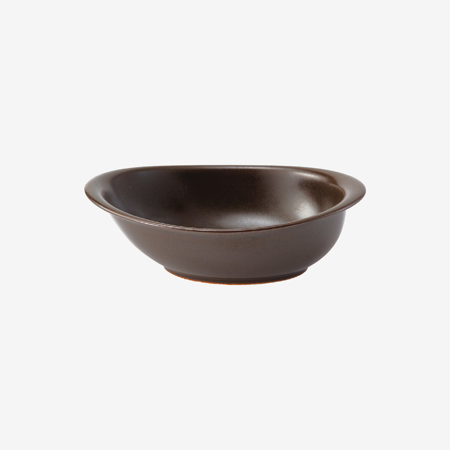 OVENWARE オーバル M