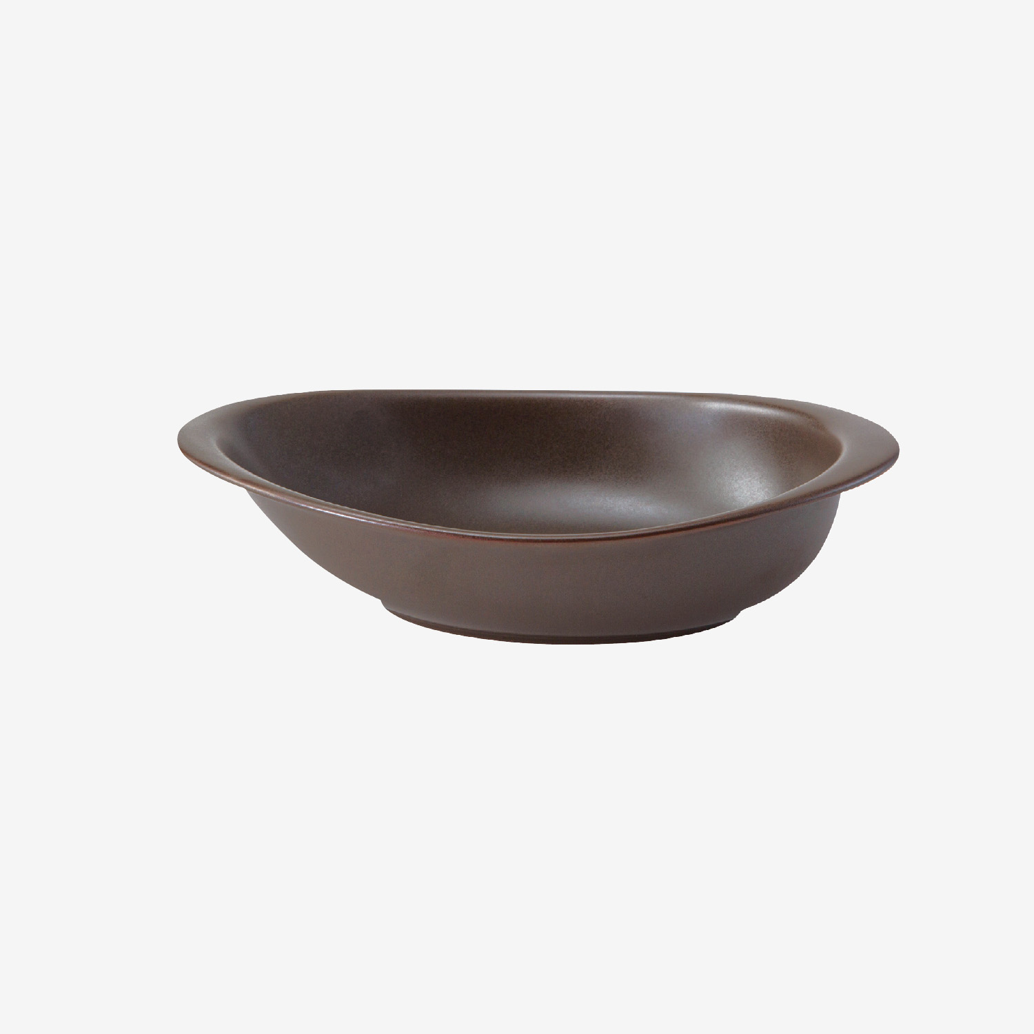 OVENWARE オーバル L