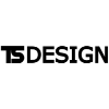 TSDESIGN