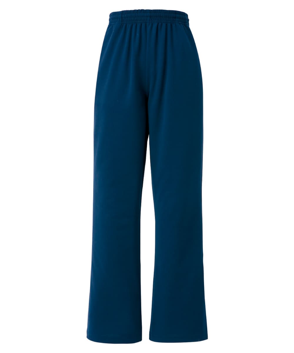 AZ-2874-008　レディースパンツ　ネイビー