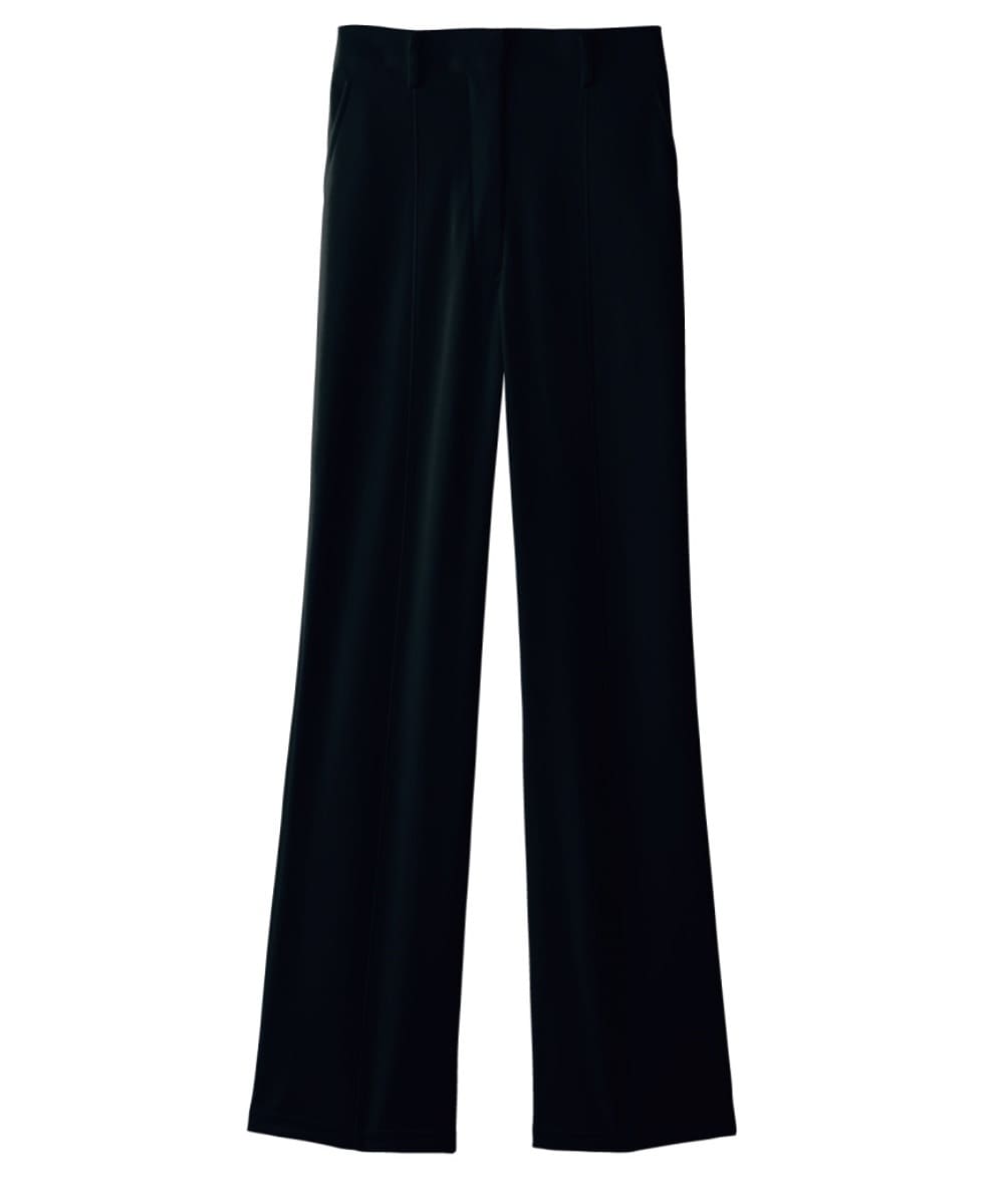 AIP100-09　メンズパンツ　ブラック