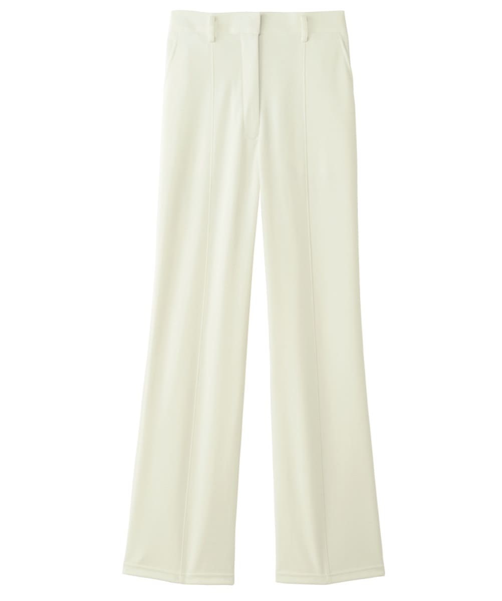 AIP100-11　メンズパンツ　ベージュ