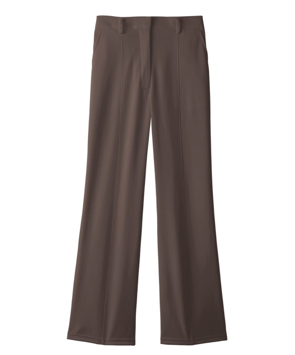 AIP100-17　メンズパンツ　チャコール