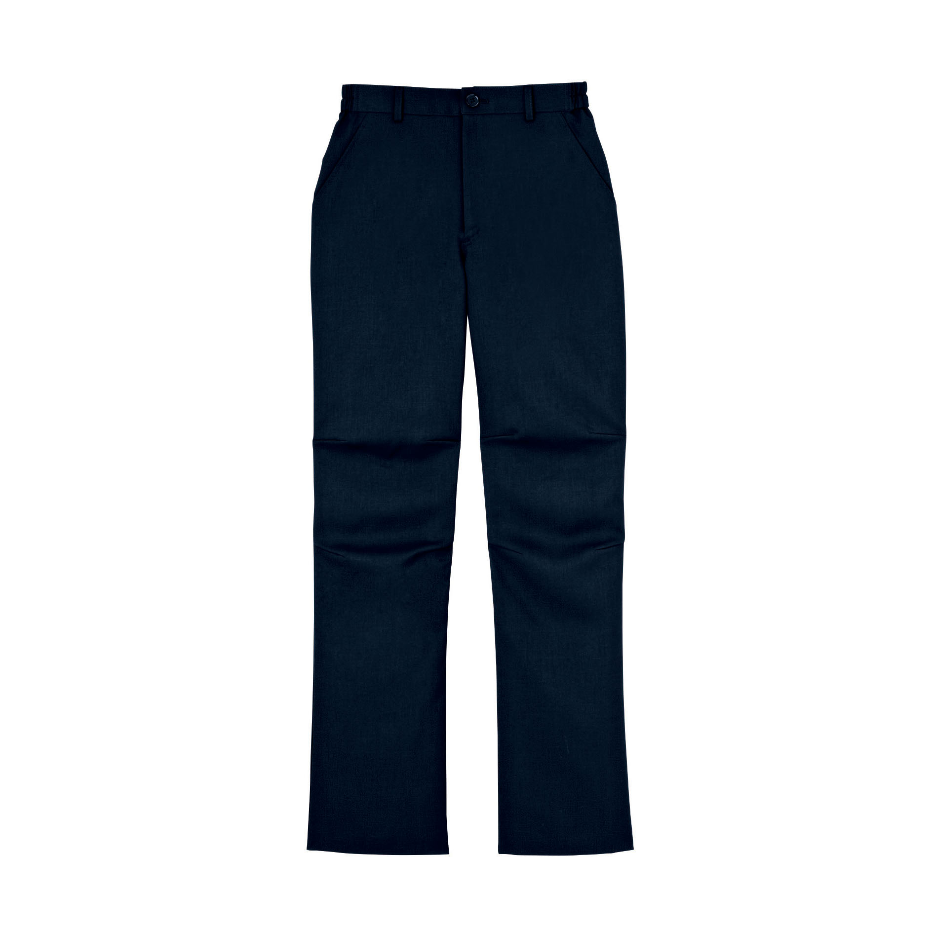 HL2455-2　レディスパンツ　星空