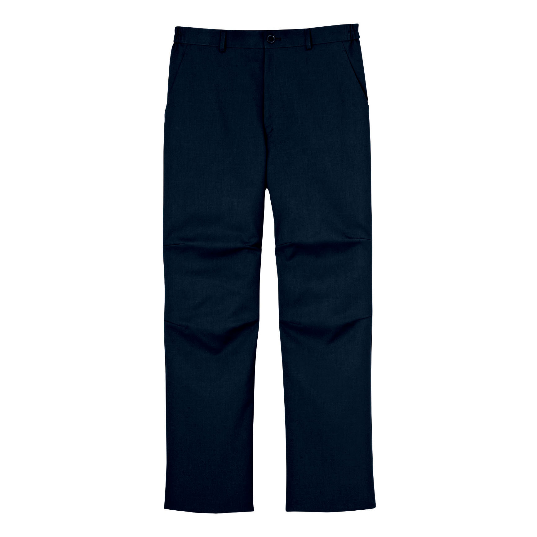 HM2465-2　男女兼用パンツ　星空