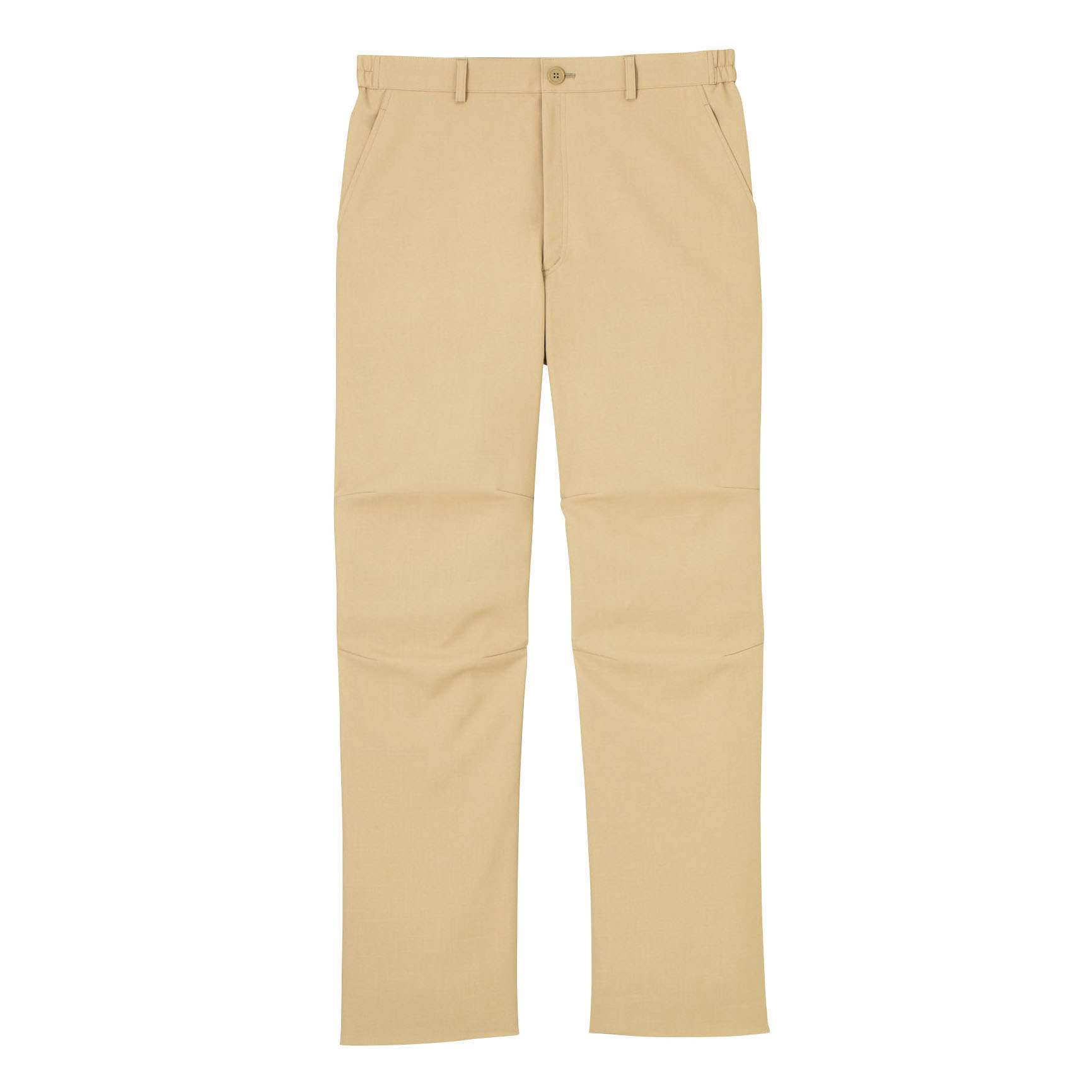 HM2465-8　男女兼用パンツ　砂浜