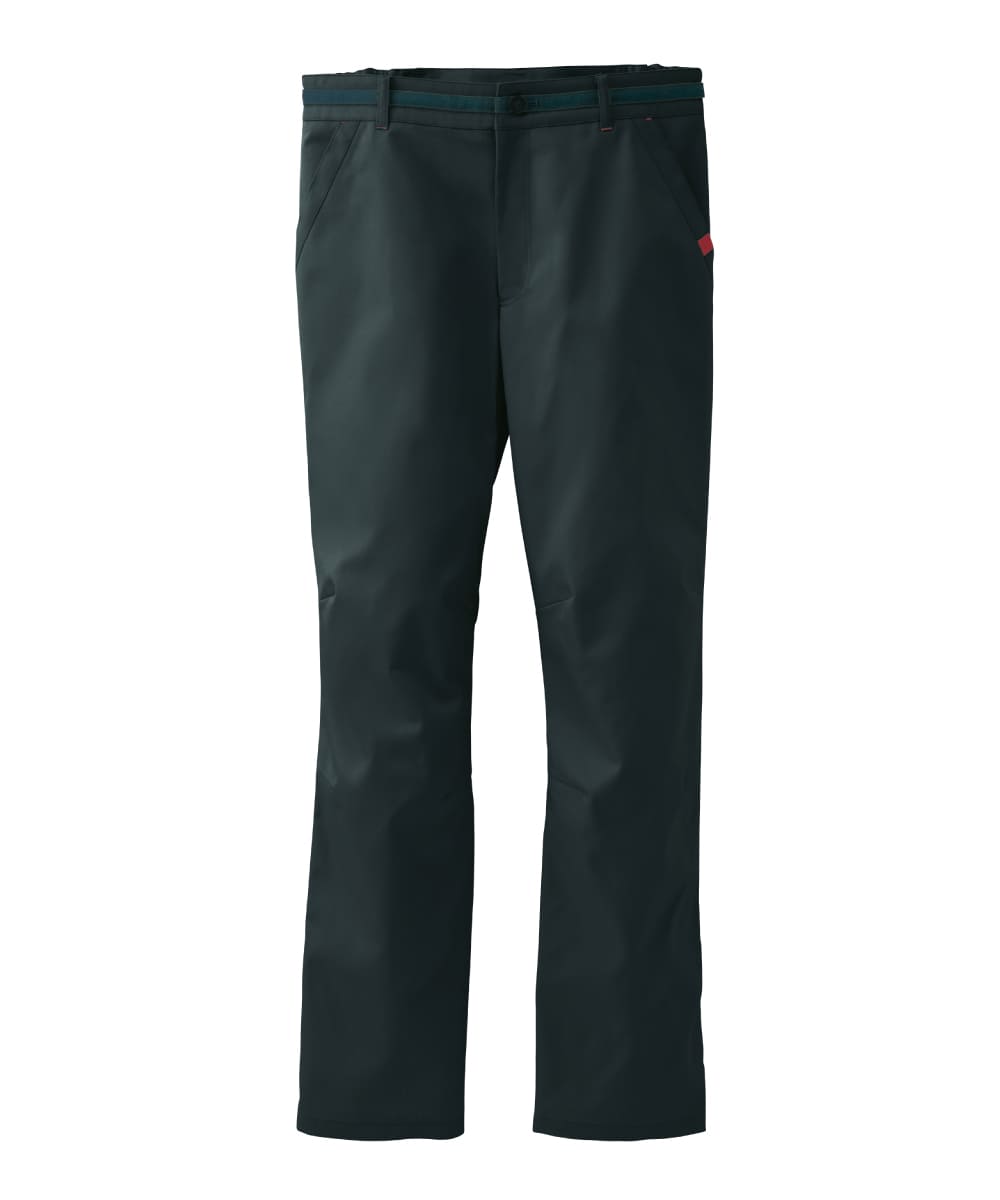 【キャンペーン商品】HM2695-10　男女兼用パンツ　深海