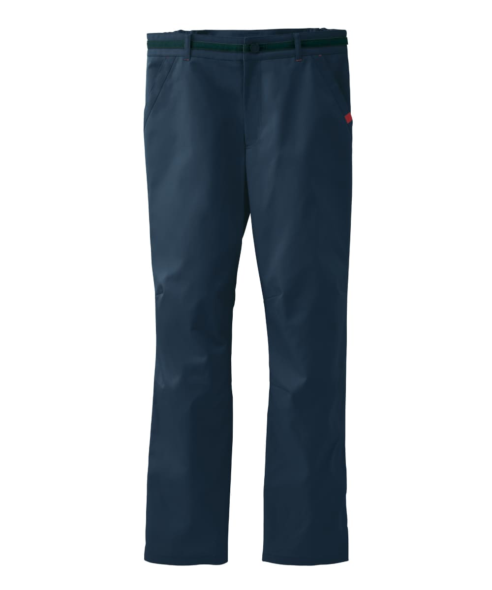 【キャンペーン商品】HM2695-2　男女兼用パンツ　星空