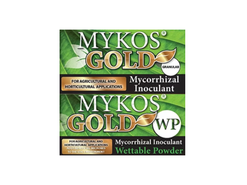 MYKOS　WP水和剤