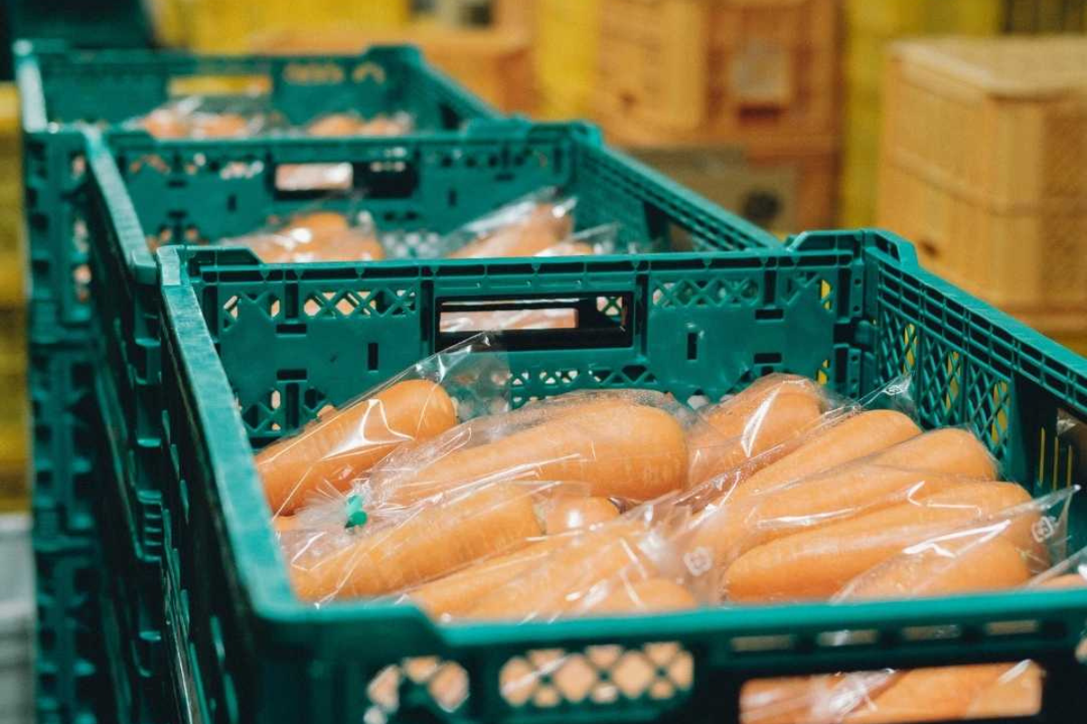 ボードン（#25　穴あり/プラ付き）