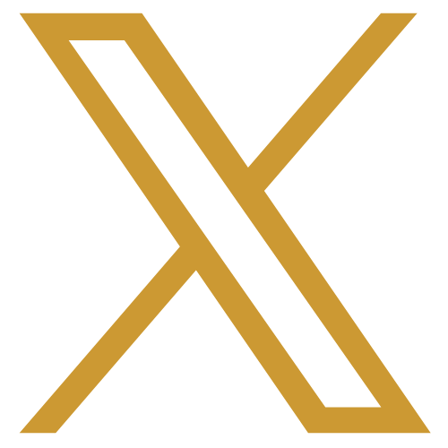 中島屋酒店 公式X