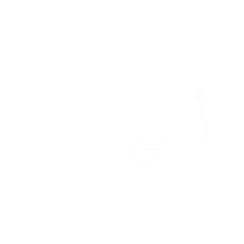 酒小屋PRO