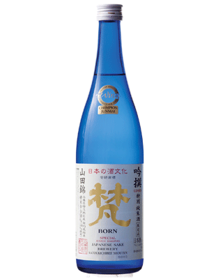 梵　吟撰