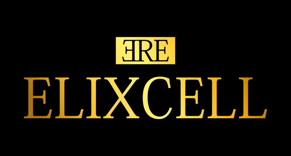 ELIXCELL(エリクセル)