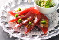 メニューのヒント＿まぐろ