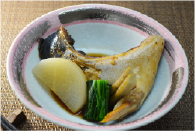 メニューのヒント＿ぶり