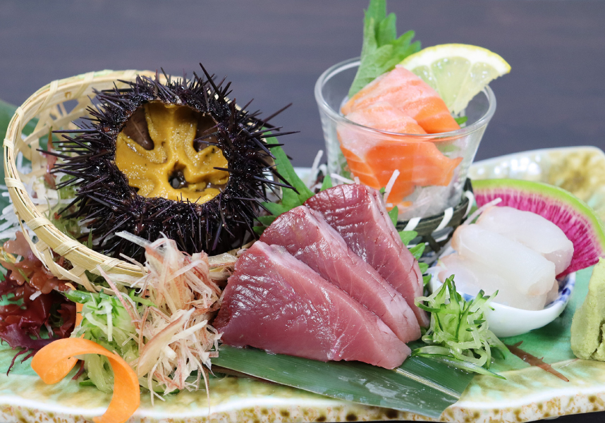 料理画像