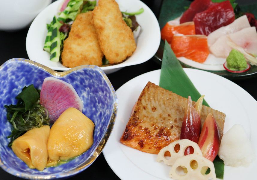 料理画像