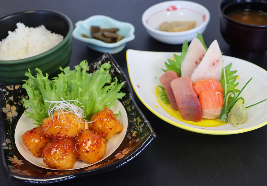 料理画像