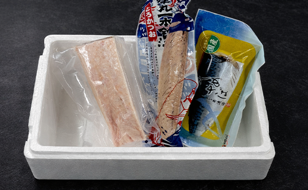 とれどき三陸お試し3点セットA