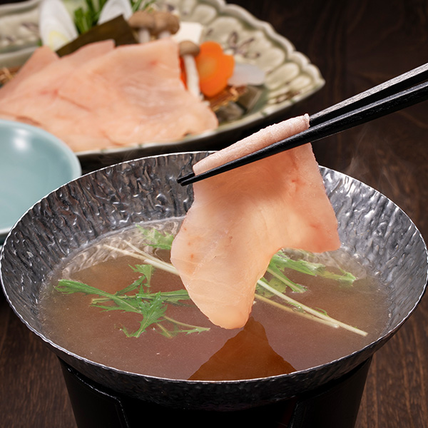 季節のおすすめ