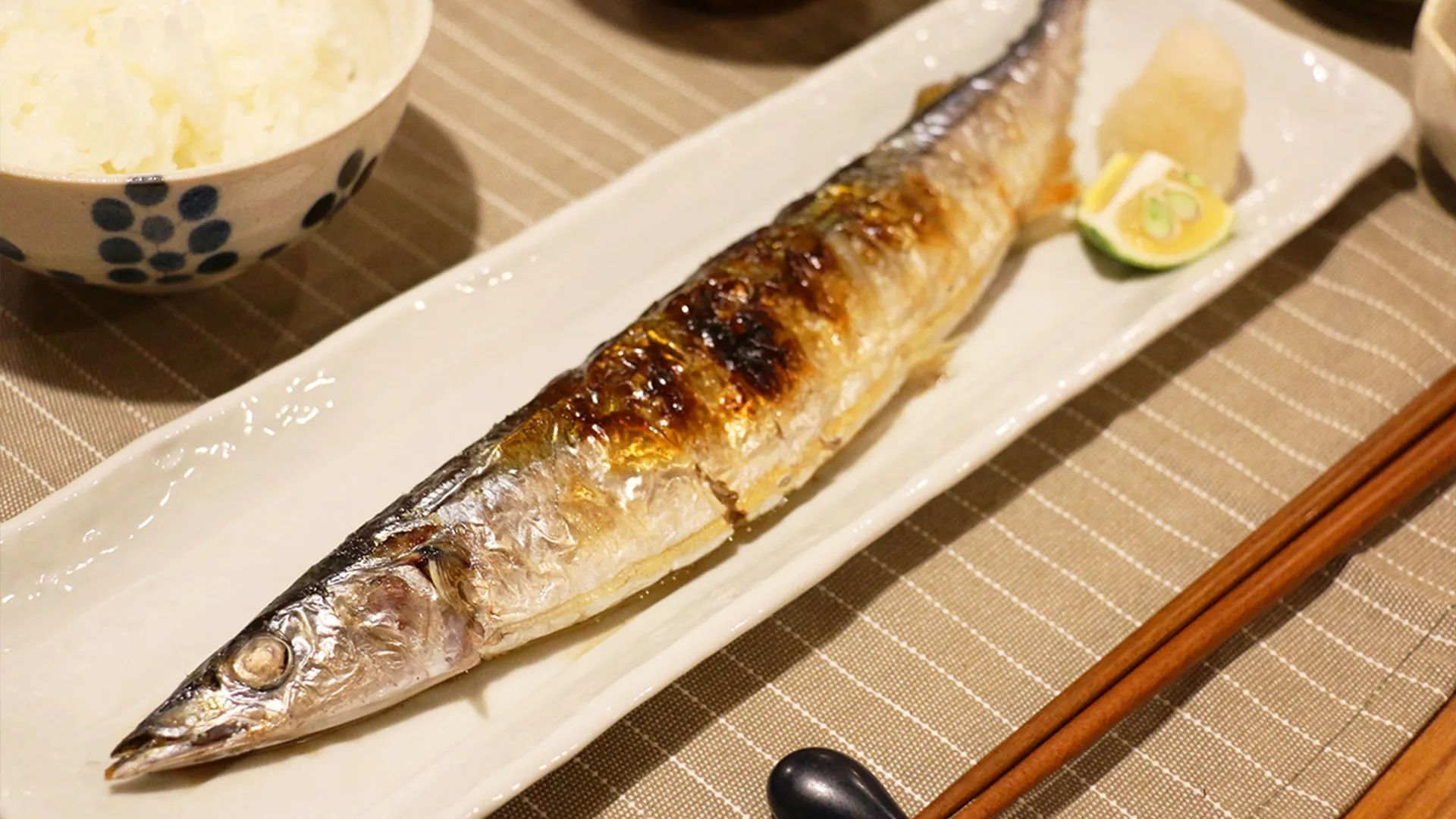 新鮮なまま気仙沼から直送