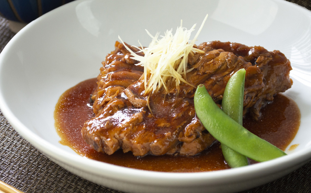 めかじきハーモニカ