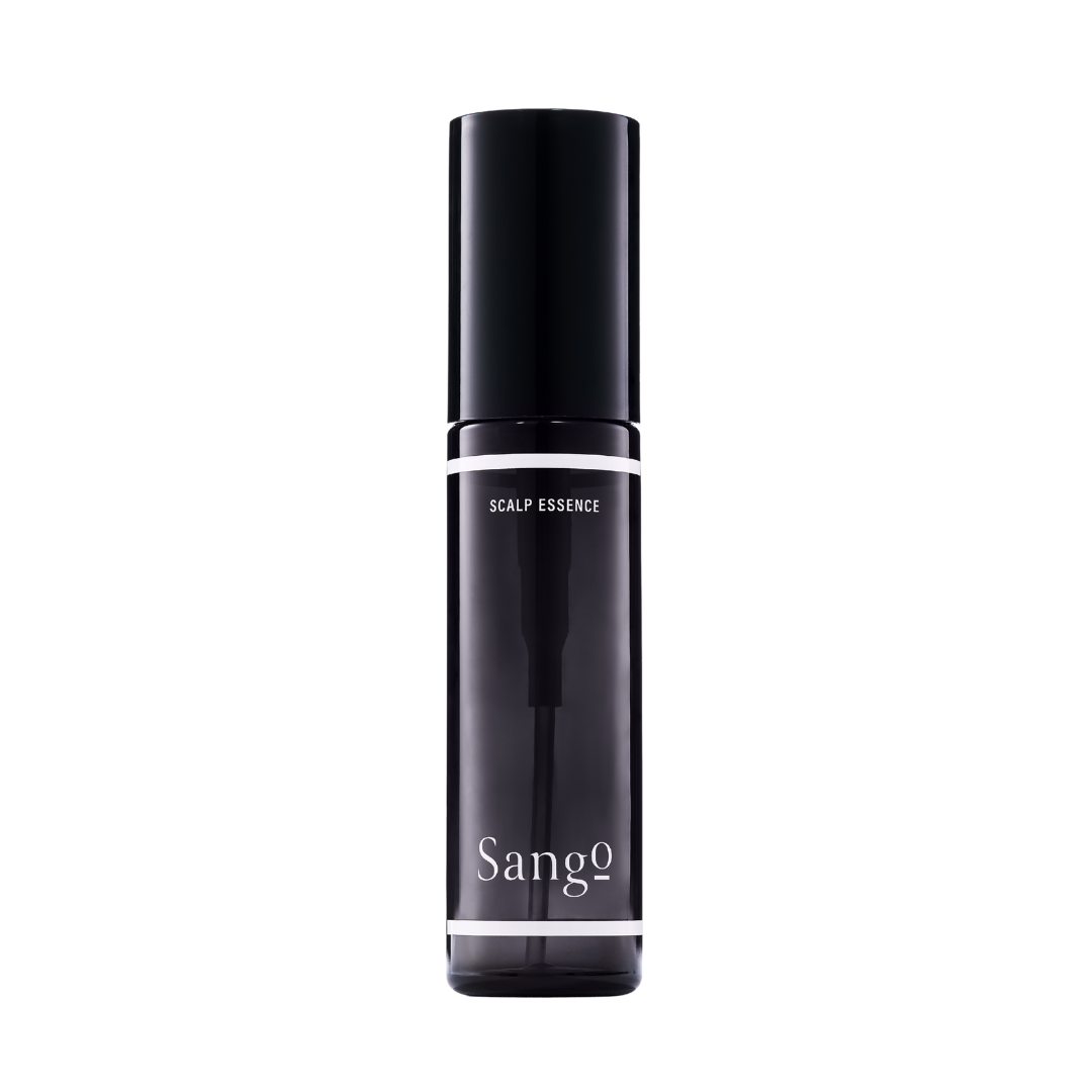 ＜施術専用＞頭皮美容エッセンス(50ml)