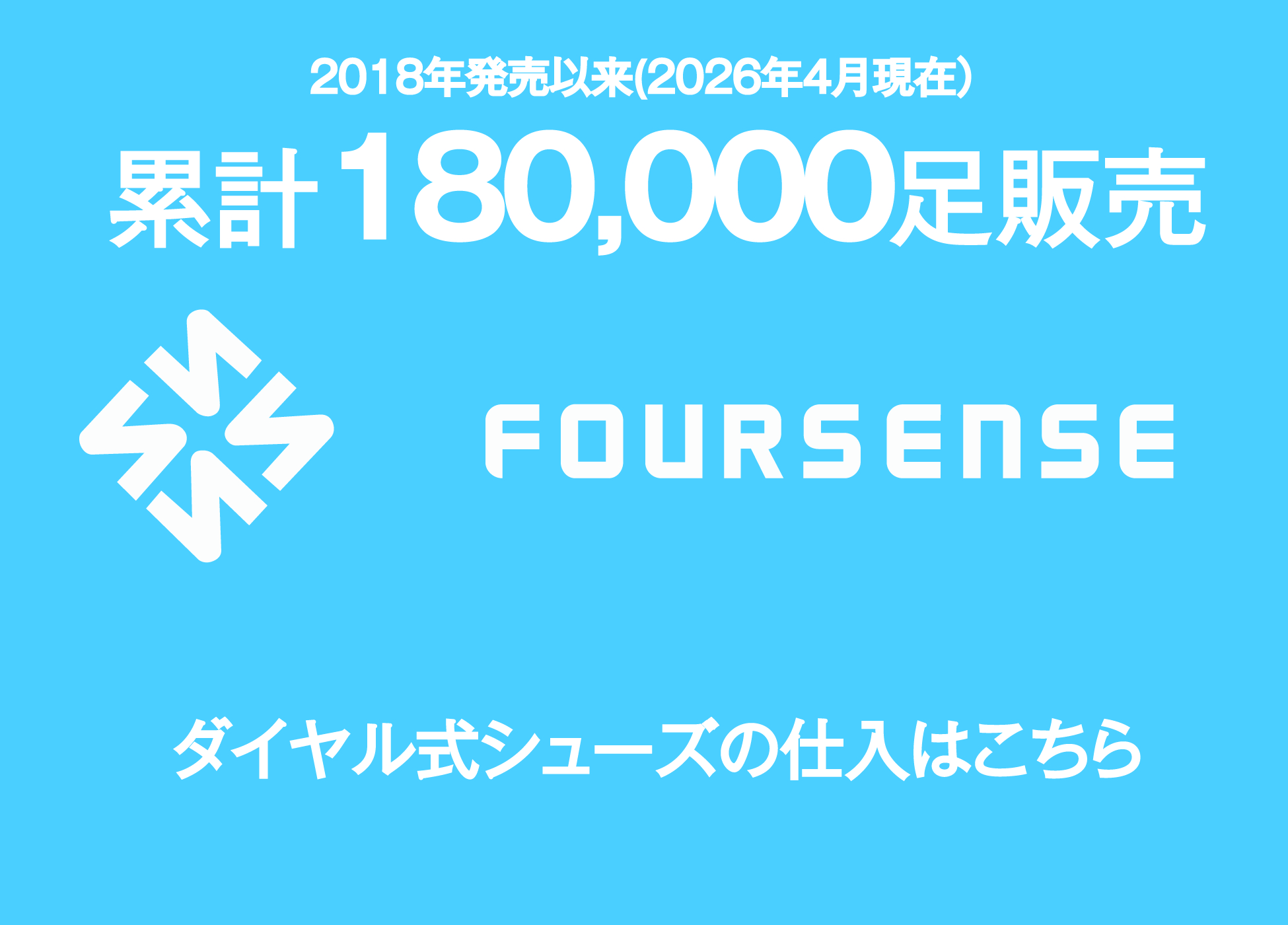 今売れている！ダイヤル式