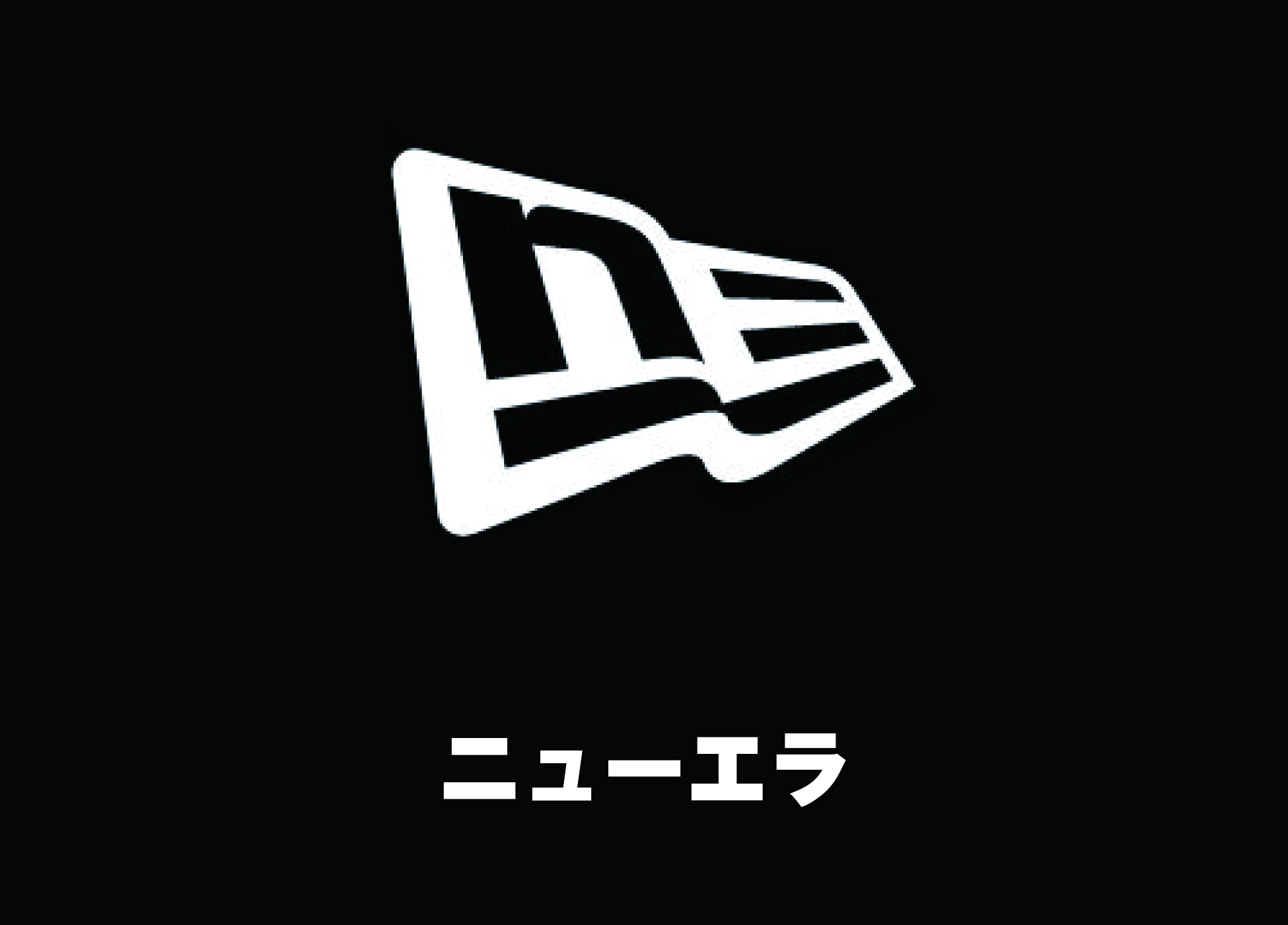 NEW ERA