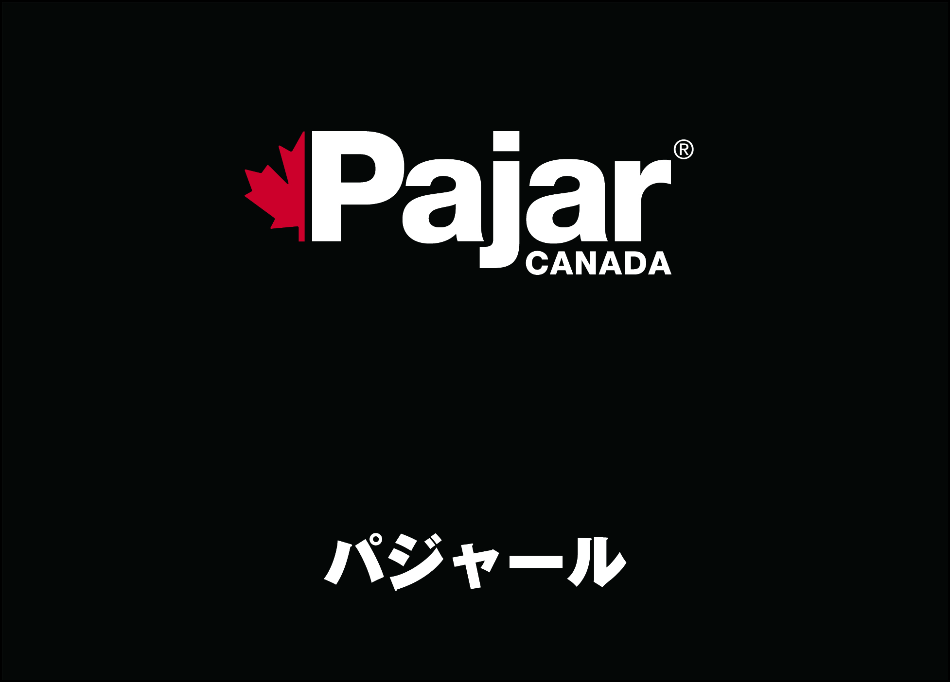 pajar