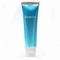 Remine リマインナチュラルトゥースペースト