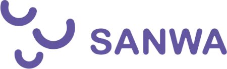 サンワDEかえ～る