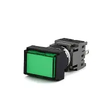 照光押しボタンスイッチ   AH164シリーズ