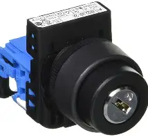 コマンドスイッチ AR22JR・JARシリーズ