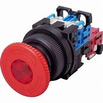 押しボタンスイッチ AR30V2Lシリーズ
