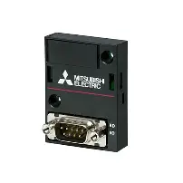 MELSEQ  iQ-Fシリーズ  拡張ボード・拡張アダプタ