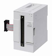 MELSEQ  iQ-Fシリーズ  I/O ユニット  増設ケーブルタイプ