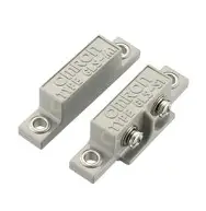 近接センサ　磁気形