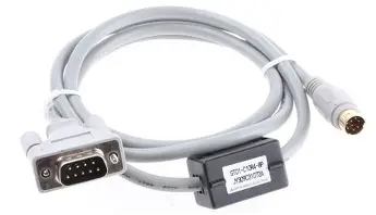 GOT2000シリーズ ケーブル