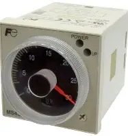 スーパータイマー MS4Sシリーズ