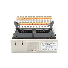 コネクタ端子台