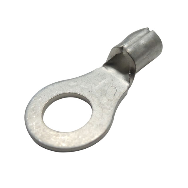 圧着端子  (ニチフ）